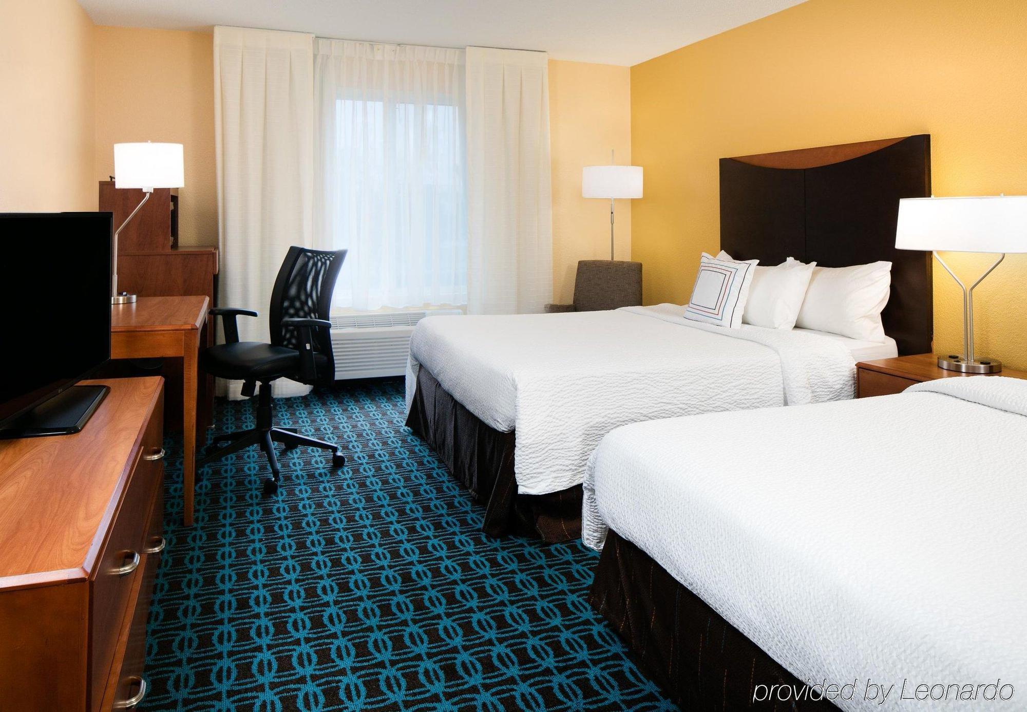 Comfort Inn & Suites Olathe - Kansas City ภายนอก รูปภาพ