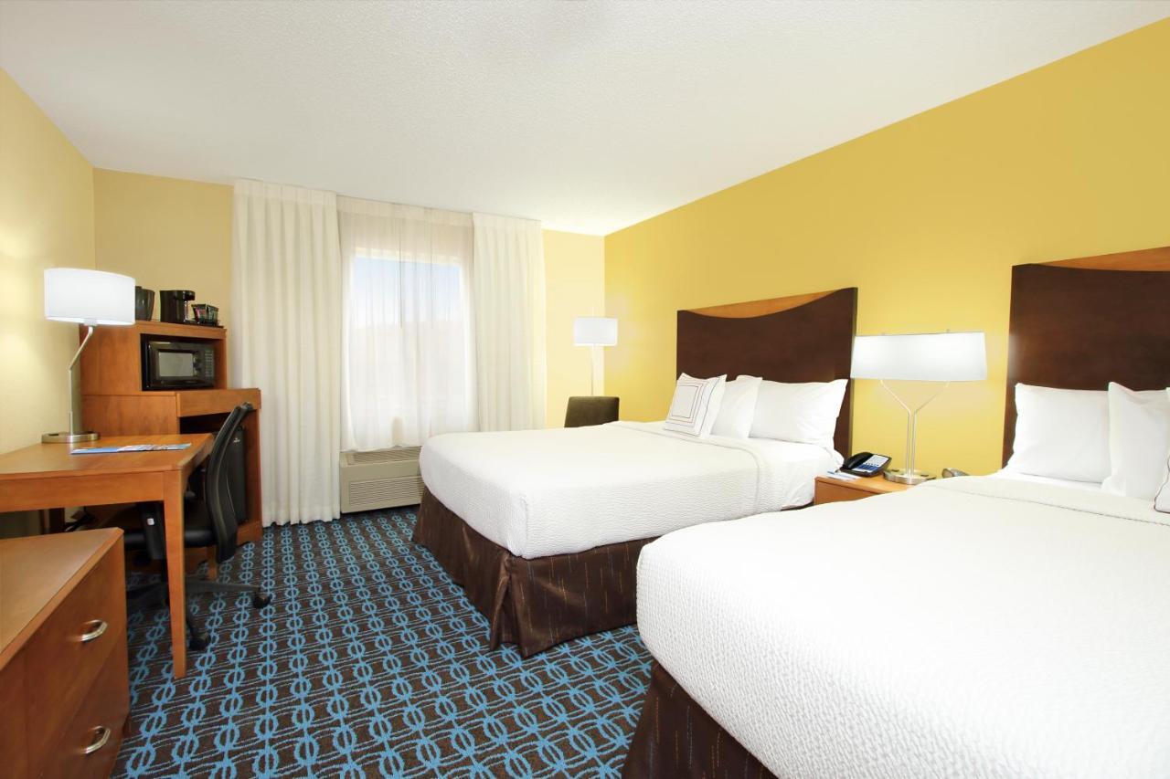 Comfort Inn & Suites Olathe - Kansas City ภายนอก รูปภาพ